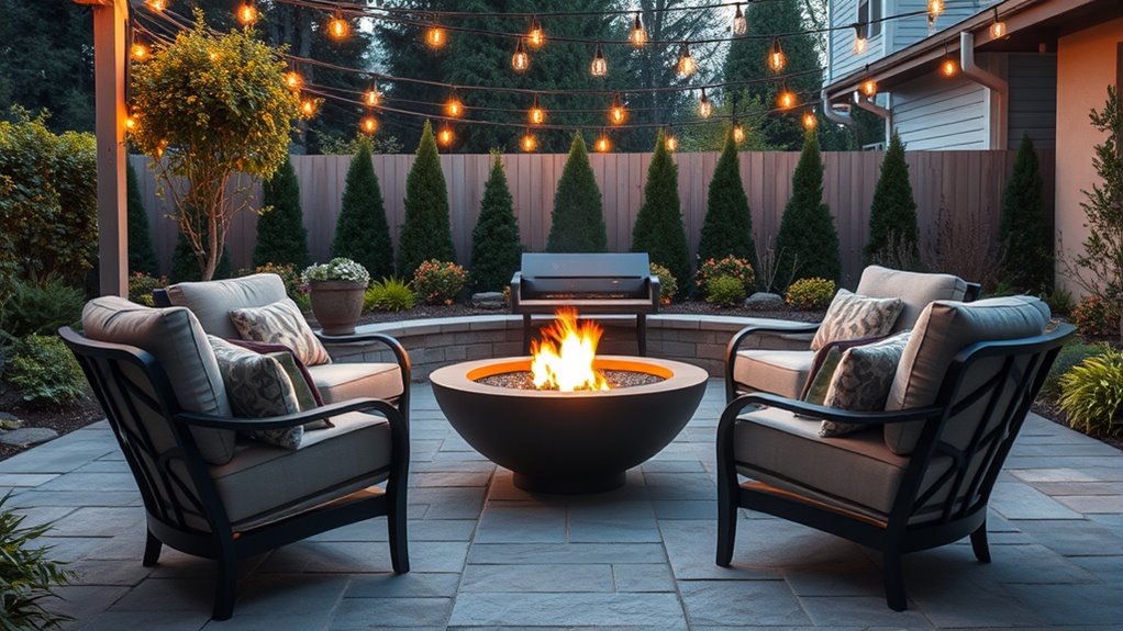 choose safe durable stylish