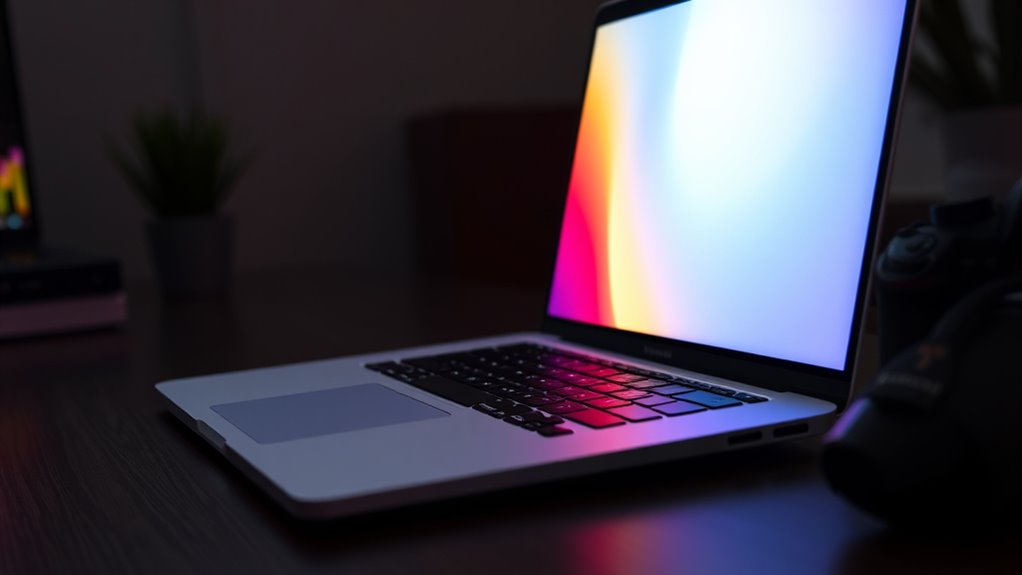 choosing high memory macbook