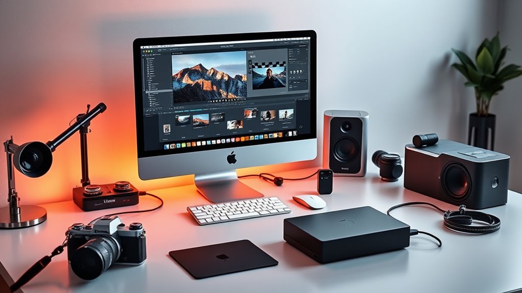 choosing high storage mac studio