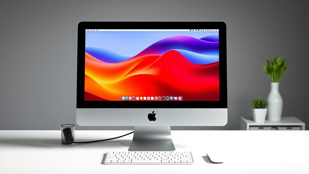 choosing the right renewed imac
