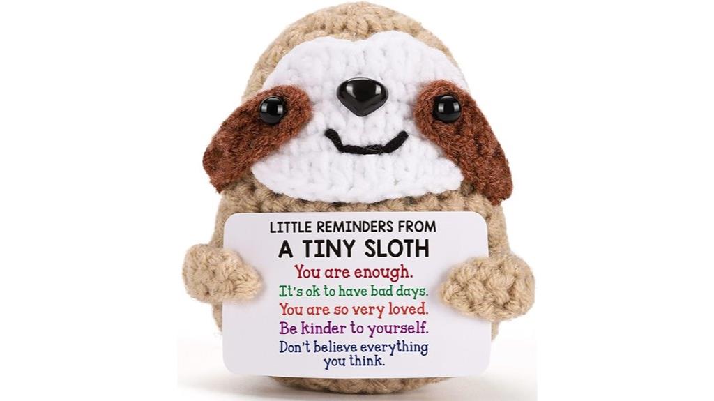 christmas women s stocking fillers