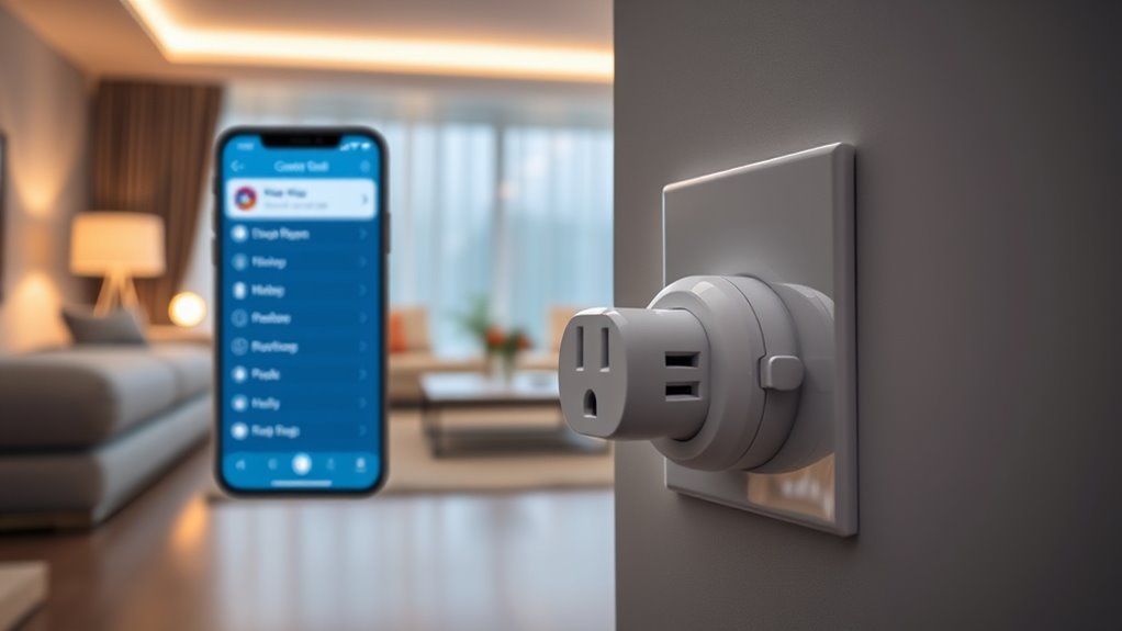 compatibility ease power features