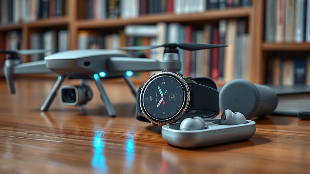 compatibility usability durability appropriateness