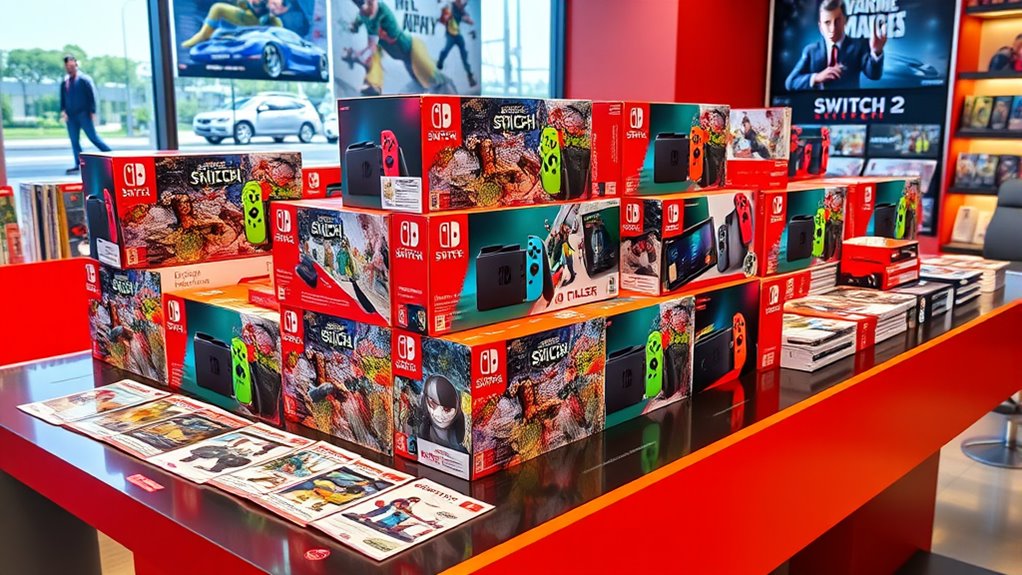 consider bundle value and features