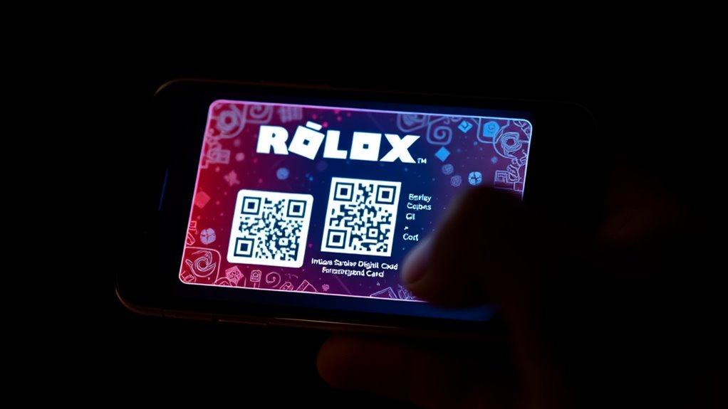 consider denomination delivery bonuses