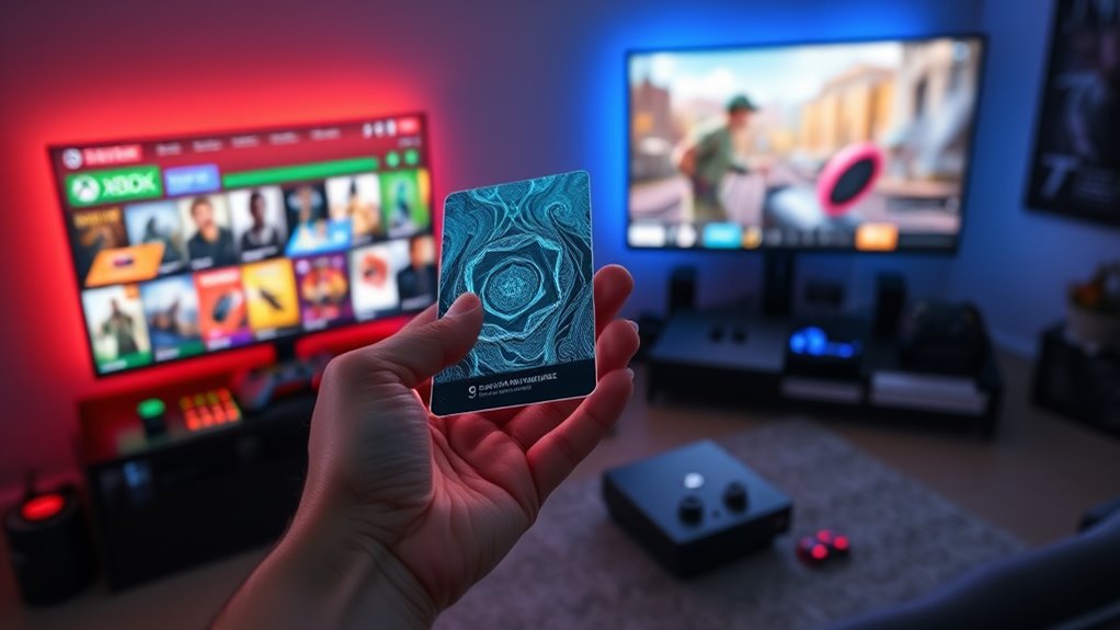 consideration factors for purchase