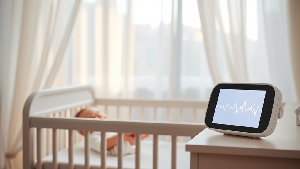 device compatibility and accuracy