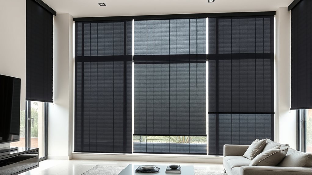 device compatibility and convenience