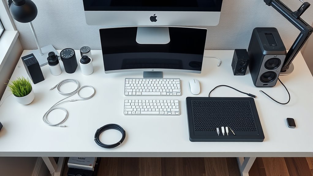 durability compatibility ease cost