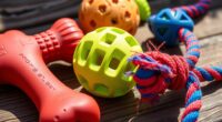 durable chew toy recommendations