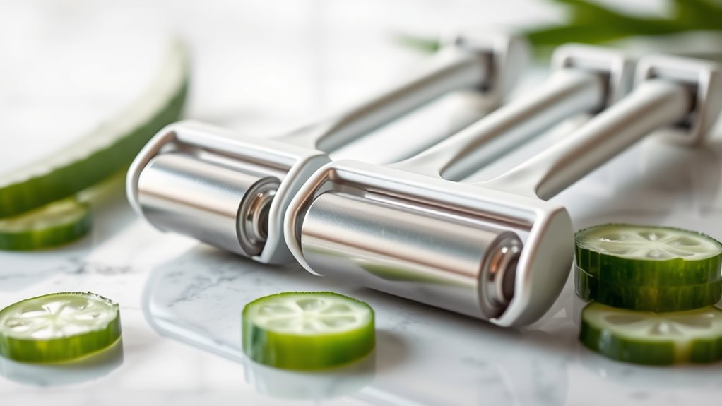 durable safe portable customizable