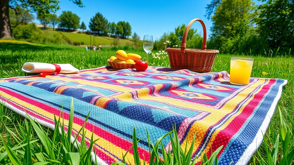 durable waterproof portable easy clean