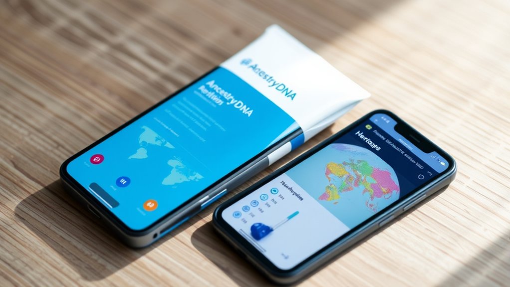 easy activation and privacy