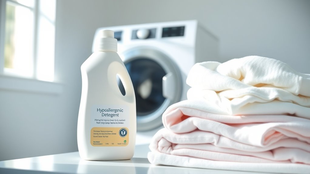 gentle dye free certified