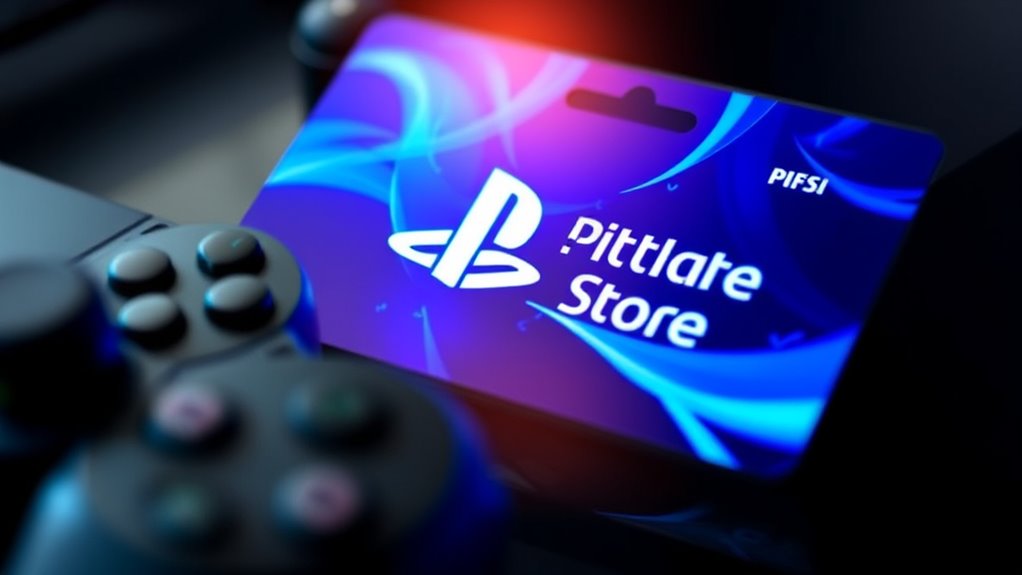 gift card value flexibility