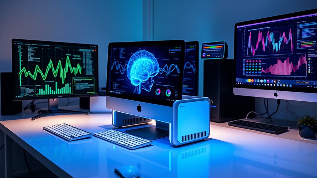 gpu power memory expandability