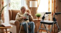 helpful gifts for seniors