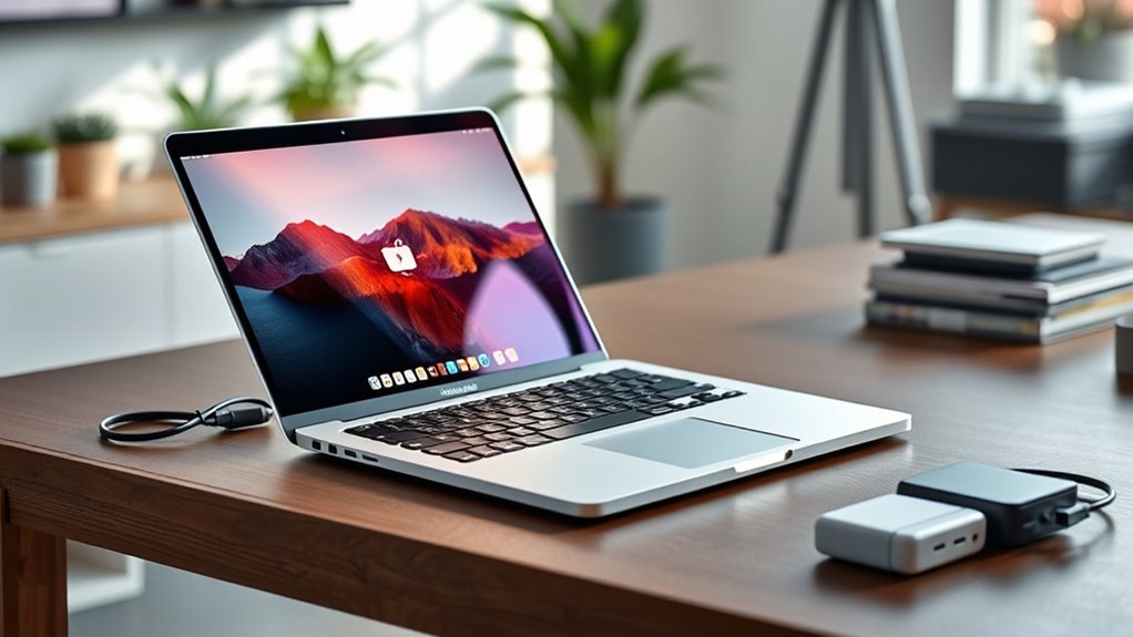 key factors for buying