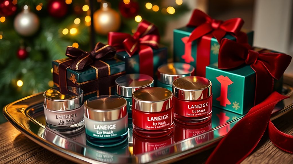 lip care selection tips