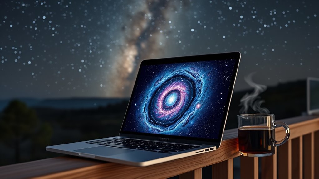 long lasting power efficient batteries