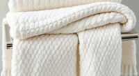 luxurious durable bath towels