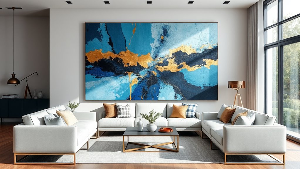 match style and durability