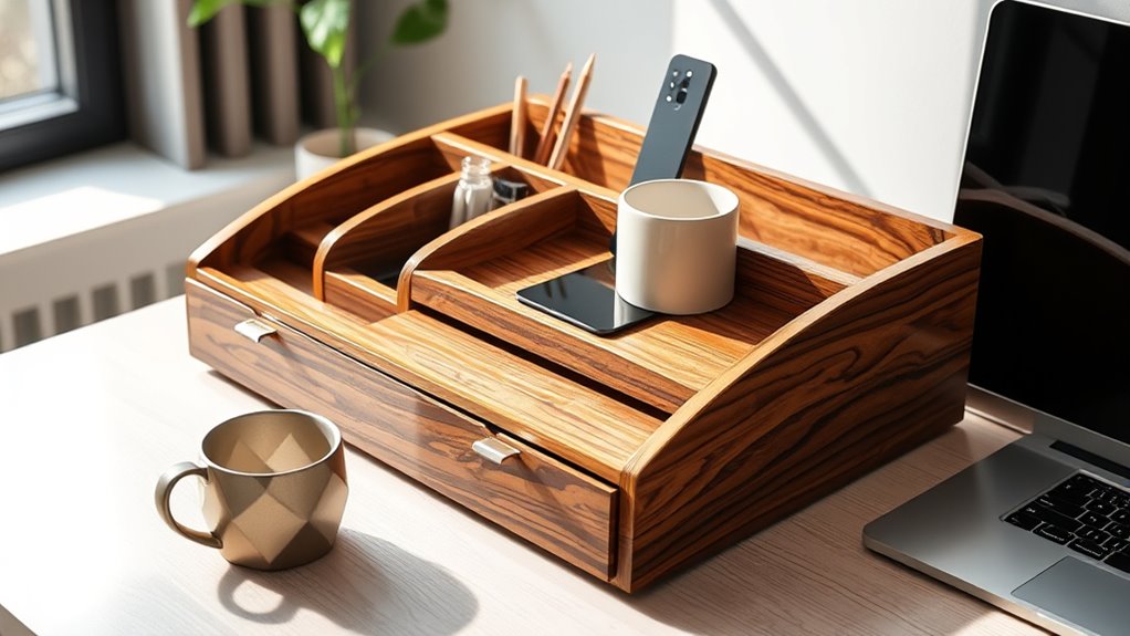 material capacity style price