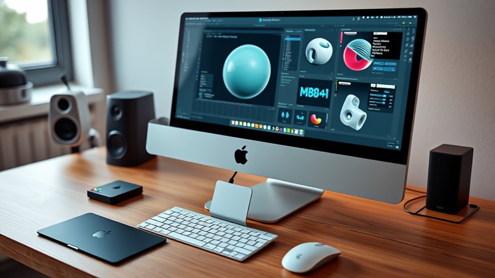 memory storage compatibility performance