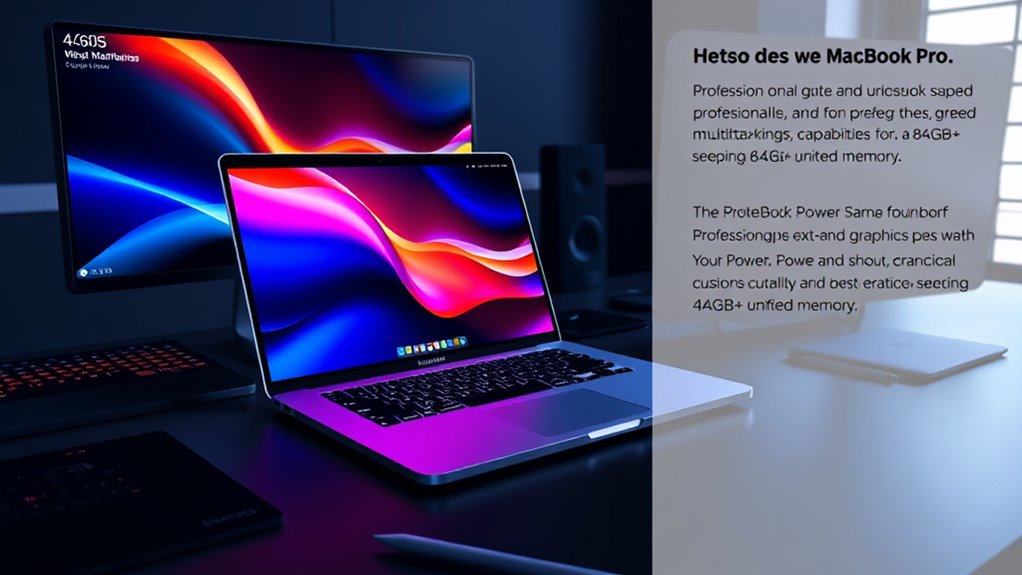 performance compatibility storage balance