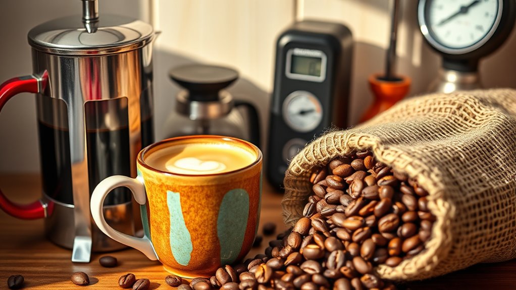 personal practical unique quality