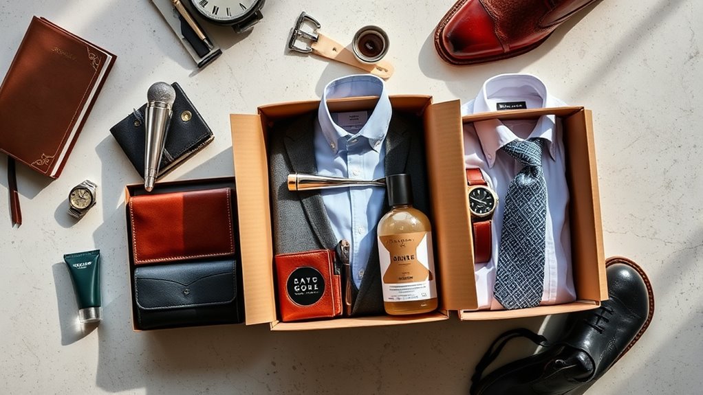 personalized affordable quality flexible