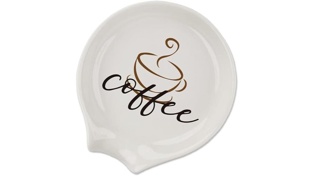 personalized coffee lover gift