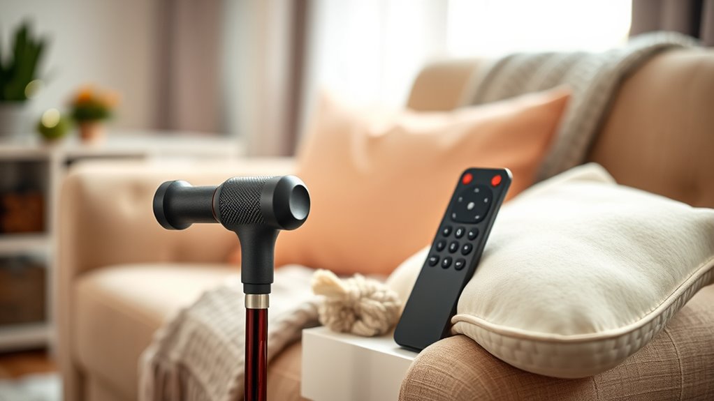 practical safe comfortable gifts