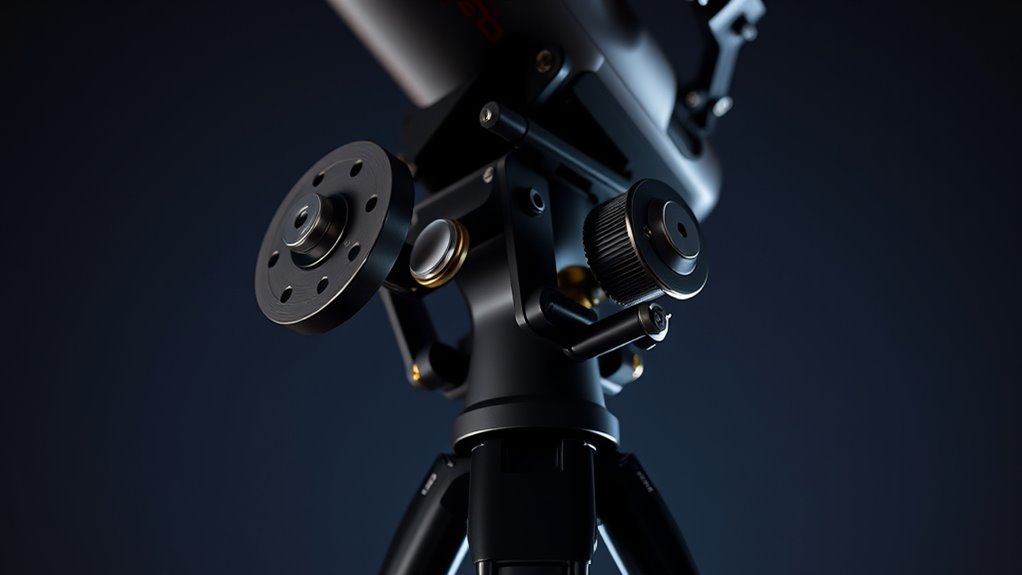 precision quality ease durability