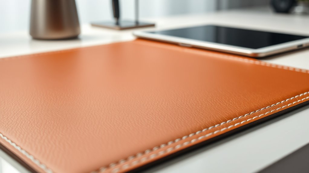 quality size stability style