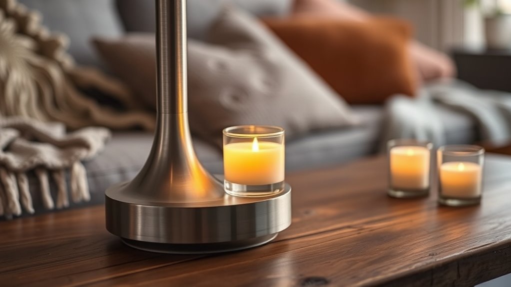 safety customization design compatibility