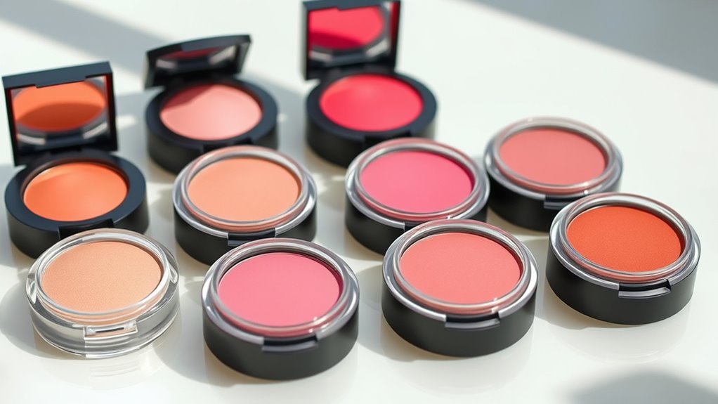 shade price transparency durability