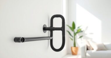 silent home vacuum solutions