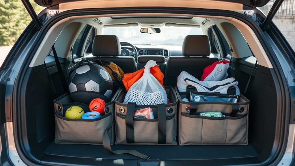 size durability features versatility