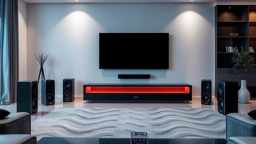 sound quality and compatibility