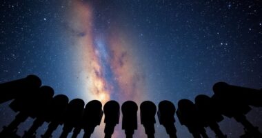 top 130mm apo refractors