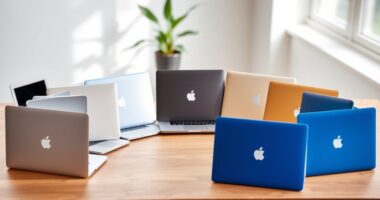 top 13 inch macbook air options