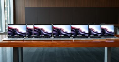 top 13 renewed macbooks