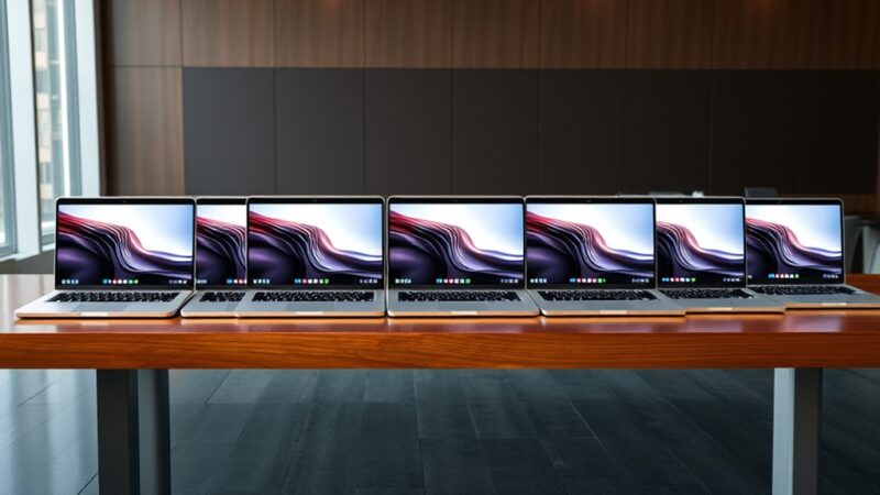 13 Best Renewed MacBook Pro Laptops of 2025 – Top Picks for Power and ...