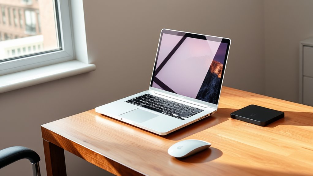 top 14 inch macbook pro specs