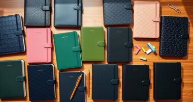 top 15 2026 planning guides