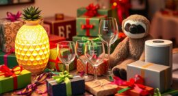 top 15 affordable gift ideas