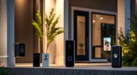 top 15 camera doorbells