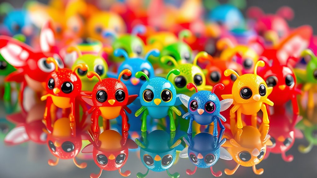 top 15 fun digital pets