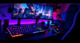 top 15 gaming gift ideas